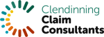 Clendinning Claim Consultants Ltd