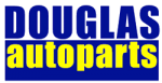 Douglas Auto Parts