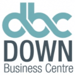 Down Business Centre