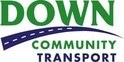 Down Community Transport