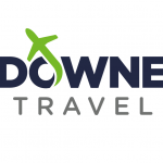 Downe Travel