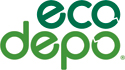 EcoDepo