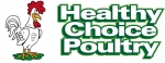 Healthy Choice Poultry