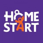 Home Start Down District