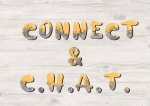 Connect & C.H.A.T Wellness Centre CIC