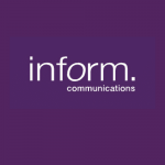 Inform Communications NI Limited