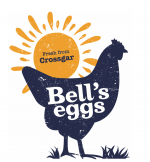 Bell’s Eggs