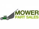 Mower Part Sales