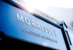 Morrissey Chartered Accountants