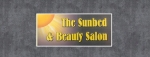 The Sunbed & Beauty Salon