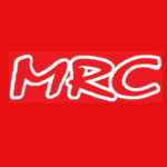 MRC – Motorsport Roll Cages