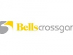 Bells of Crossgar