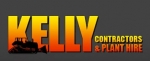 Kelly Contractors & Plant Hire