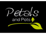 Petals & Pots