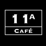 11a Cafe