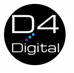 D4 Digital Consulting