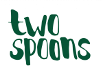 TwoSpoons