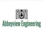 Abbeyview Engineering