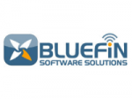 Bluefin Software Solutions