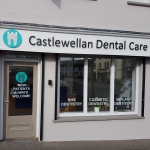 Castlewellan Dental Care