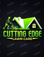 Cutting Edge Lawncare