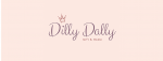 Dilly Dally Gift & Home