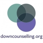 Down Counselling Practice