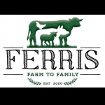 Ferris’ Farm Produce