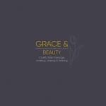 Grace & Beauty