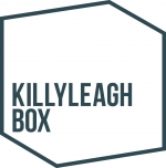 Killyleagh Box Co
