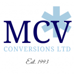 MCV Conversions
