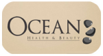Ocean Health & Beauty