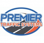 Premier Traffic Systems Limited