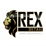 REX Detail