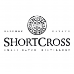 Shortcross Gin