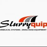 Slurryquip