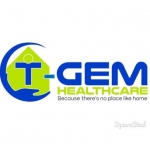 T-GEM Health Care
