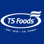 T S Foods