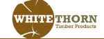 Whitethorn Timber Stables