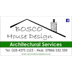 Bosco House Design
