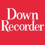 Down Recorder