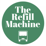 The Refill Machine
