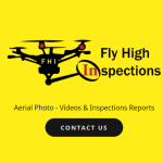 Fly High Inspections