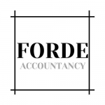 Forde Accountancy & Bookkeeping