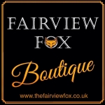 The Fairview Fox