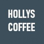 Hollys Coffee Co.