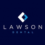 Lawson Dental
