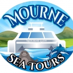 Mourne Sea Tours