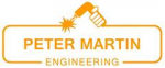 Peter Martin Engineering Ltd