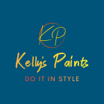 Thomas Kelly & Co Ltd